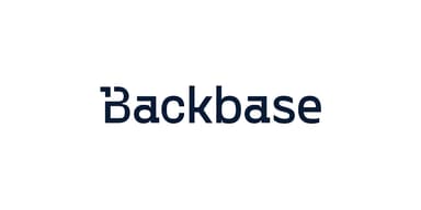 Backbase