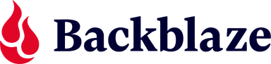 Backblaze Inc