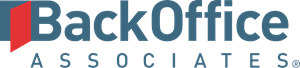 BackOffice Associates