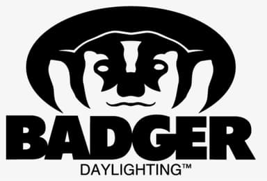 Badger Daylighting Limited