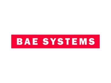BAE Systems