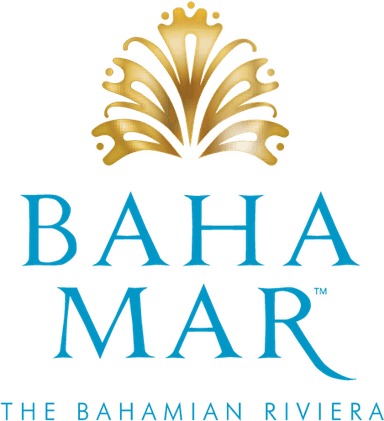Baha Mar