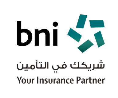 Bahrain National Insurance