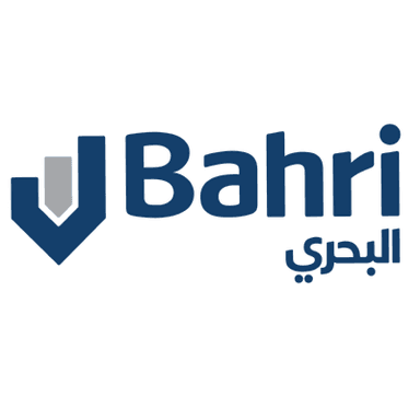 Bahri