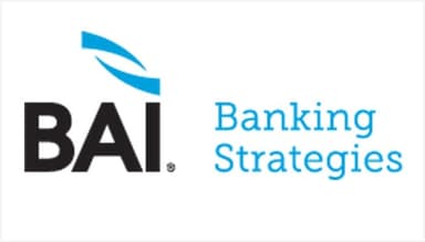 BAI Banking Strategies