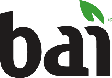 Bai Brands