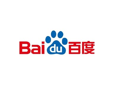 Baidu