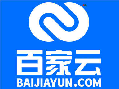 Baijiayun Group