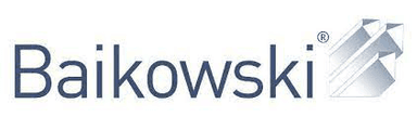 Baikowski