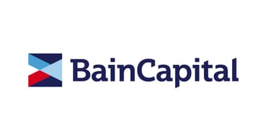 Bain Capital