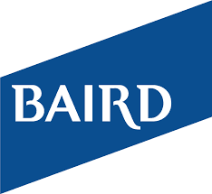 Baird Funds
