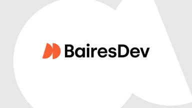BairesDev
