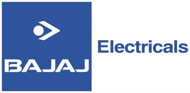 Bajaj Electricals Limited