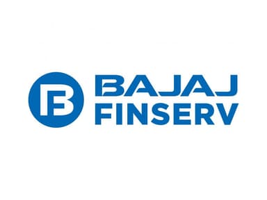 Bajaj Finance Limited