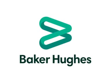 Baker Hughes