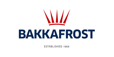 Bakkafrost Group