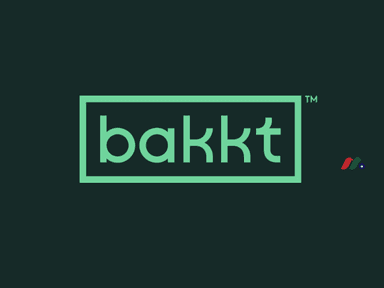 Bakkt Holdings