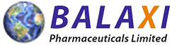Balaxi Pharmaceuticals Limited