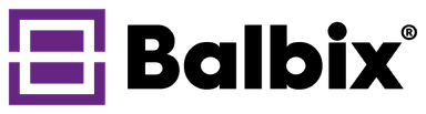 Balbix