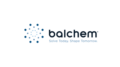 Balchem Corporation
