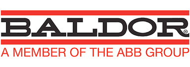 Baldor Electric Company