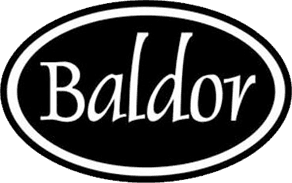 Baldor Specialty Foods