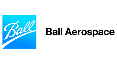 Ball Corporation