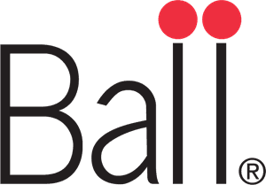 Ball Horticultural Company