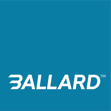 Ballard Power Systems