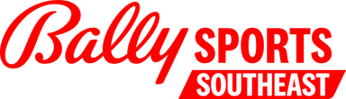 Bally Sports South Bally Sports Southeast
