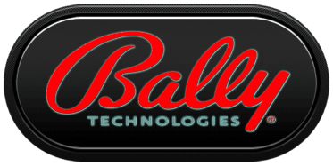Bally Technologies