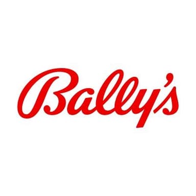 Bally's Corporation