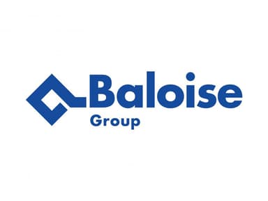Baloise Holding