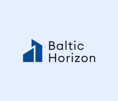 Baltic Horizon