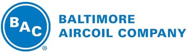 Baltimore Aircoil Company