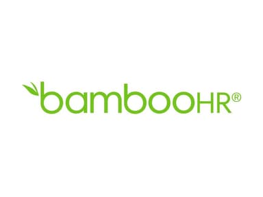 BambooHR
