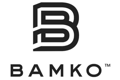 BAMKO