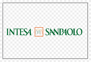 Banca Intesa Sanpaolo