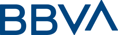 Banco BBVA Argentina