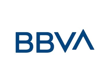 Banco Bilbao Viscaya Argentaria
