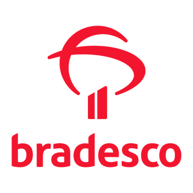 Banco Bradesco