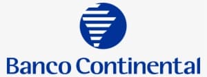 Banco Continental