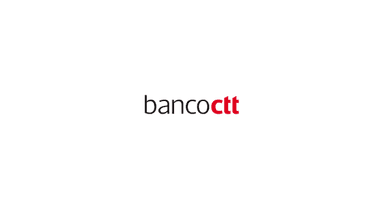 Banco CTT