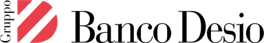 Banco di Desio e della Brianza