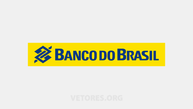 Banco do Brasil