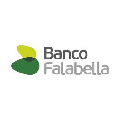 Banco Falabella