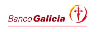 Banco Galicia