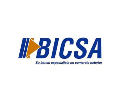 Banco Internacional de Costa Rica, S. A