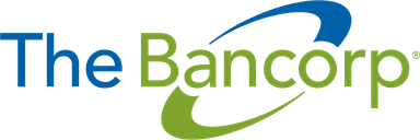 Bancorp
