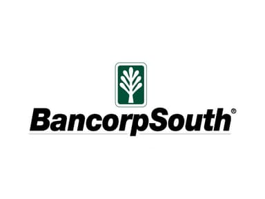 BancorpSouth Bank